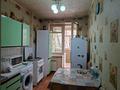 3-комнатная квартира · 75 м² · 3/4 этаж, мкр Коктем-1, Мвркова 49 — ЦОН Медеуского района за 59 млн ₸ в Алматы, Бостандыкский р-н — фото 8