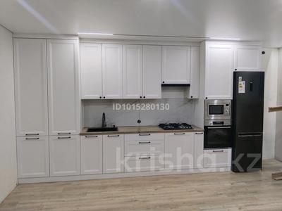 Отдельный дом · 2 комнаты · 68 м² · 20 сот., Ұлағат 29а за 28 млн ₸ в Актобе, жилой массив Украинка