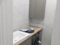 Отдельный дом · 2 комнаты · 68 м² · 20 сот., Ұлағат 29а за 28 млн ₸ в Актобе, жилой массив Украинка — фото 2