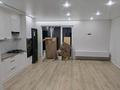 Отдельный дом · 2 комнаты · 68 м² · 20 сот., Ұлағат 29а за 28 млн ₸ в Актобе, жилой массив Украинка — фото 3
