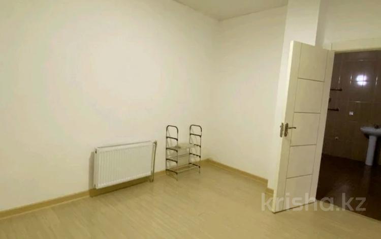 2-комнатная квартира · 67 м² · 2/15 этаж, Толе би — Тлендиева за 37 млн 〒 в Алматы, Алмалинский р-н — фото 2