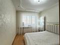 2-бөлмелі пәтер · 60 м² · 7/10 қабат, мкр 12 45д, бағасы: 25 млн ₸ в Актобе
