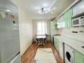 2-бөлмелі пәтер · 60 м² · 7/10 қабат, мкр 12 45д, бағасы: 25 млн ₸ в Актобе — фото 3