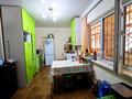 Отдельный дом · 4 комнаты · 93.5 м² · 5.5 сот., Циолковского 40 — Казыбек би - Мадели Кожа за 40 млн ₸ в Шымкенте, Аль-Фарабийский р-н