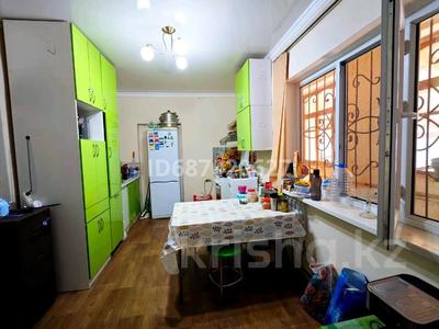 Отдельный дом · 4 комнаты · 93.5 м² · 5.5 сот., Циолковского 40 — Казыбек би - Мадели Кожа за 40 млн ₸ в Шымкенте, Аль-Фарабийский р-н