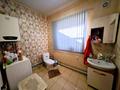 Отдельный дом · 4 комнаты · 93.5 м² · 5.5 сот., Циолковского 40 — Казыбек би - Мадели Кожа за 40 млн ₸ в Шымкенте, Аль-Фарабийский р-н — фото 3