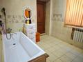 Отдельный дом · 4 комнаты · 93.5 м² · 5.5 сот., Циолковского 40 — Казыбек би - Мадели Кожа за 40 млн ₸ в Шымкенте, Аль-Фарабийский р-н — фото 4