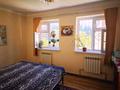 Отдельный дом · 4 комнаты · 93.5 м² · 5.5 сот., Циолковского 40 — Казыбек би - Мадели Кожа за 40 млн ₸ в Шымкенте, Аль-Фарабийский р-н — фото 5