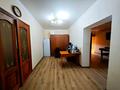 Отдельный дом · 4 комнаты · 93.5 м² · 5.5 сот., Циолковского 40 — Казыбек би - Мадели Кожа за 40 млн ₸ в Шымкенте, Аль-Фарабийский р-н — фото 6