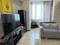 3-комнатная квартира · 100 м² · 13/16 этаж, Абая 150/230 за 66 млн 〒 в Алматы, Бостандыкский р-н — фото 3