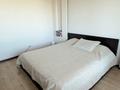 3-комнатная квартира · 100 м² · 13/16 этаж, Абая 150/230 за 66 млн 〒 в Алматы, Бостандыкский р-н — фото 6
