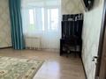 3-комнатная квартира · 100 м² · 13/16 этаж, Абая 150/230 за 66 млн 〒 в Алматы, Бостандыкский р-н — фото 7
