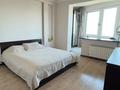 3-комнатная квартира · 100 м² · 13/16 этаж, Абая 150/230 за 66 млн 〒 в Алматы, Бостандыкский р-н — фото 5