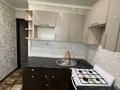 2-бөлмелі пәтер · 47 м² · 3/5 қабат, Костанайская область, Рудный, улица 50 лет Октября 37, бағасы: 15 млн ₸