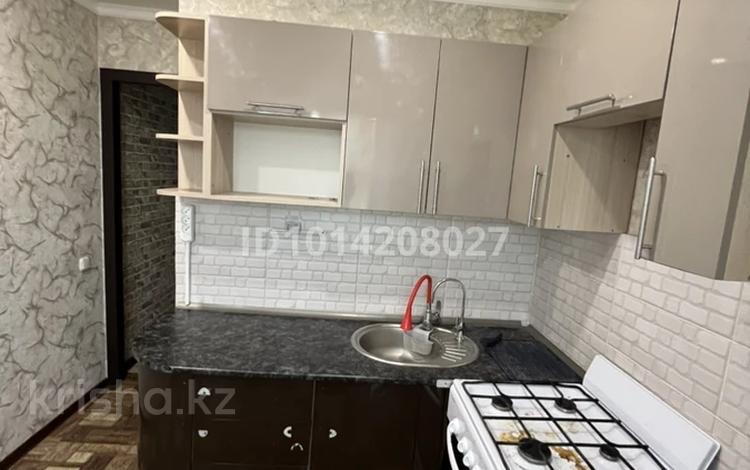 2-бөлмелі пәтер · 47 м² · 3/5 қабат, Костанайская область, Рудный, улица 50 лет Октября 37, бағасы: 15 млн ₸ — фото 2