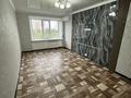 2-бөлмелі пәтер · 47 м² · 3/5 қабат, Костанайская область, Рудный, улица 50 лет Октября 37, бағасы: 15 млн ₸ — фото 10