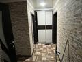 2-бөлмелі пәтер · 47 м² · 3/5 қабат, Костанайская область, Рудный, улица 50 лет Октября 37, бағасы: 15 млн ₸ — фото 5