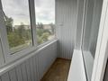 2-бөлмелі пәтер · 47 м² · 3/5 қабат, Костанайская область, Рудный, улица 50 лет Октября 37, бағасы: 15 млн ₸ — фото 6