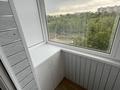 2-бөлмелі пәтер · 47 м² · 3/5 қабат, Костанайская область, Рудный, улица 50 лет Октября 37, бағасы: 15 млн ₸ — фото 7