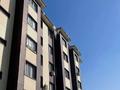 3-комнатная квартира, 83 м², 6/6 этаж, Кенесары хана за 43 млн 〒 в Алматы, Бостандыкский р-н — фото 8