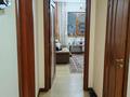 3-комнатная квартира · 78.3 м² · 15/18 этаж, Б. Момышулы 17 за 36.2 млн ₸ в Астане, Алматы р-н