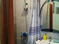 3-комнатная квартира · 78.3 м² · 15/18 этаж, Б. Момышулы 17 за 36.2 млн ₸ в Астане, Алматы р-н — фото 11