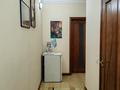 3-комнатная квартира · 78.3 м² · 15/18 этаж, Б. Момышулы 17 за 36.2 млн ₸ в Астане, Алматы р-н — фото 12