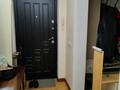 3-комнатная квартира · 78.3 м² · 15/18 этаж, Б. Момышулы 17 за 36.2 млн ₸ в Астане, Алматы р-н — фото 13
