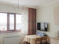 3-комнатная квартира · 78.3 м² · 15/18 этаж, Б. Момышулы 17 за 36.2 млн ₸ в Астане, Алматы р-н — фото 3