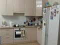 3-комнатная квартира · 78.3 м² · 15/18 этаж, Б. Момышулы 17 за 36.2 млн ₸ в Астане, Алматы р-н — фото 4