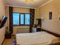 3-комнатная квартира · 78.3 м² · 15/18 этаж, Б. Момышулы 17 за 36.2 млн ₸ в Астане, Алматы р-н — фото 5