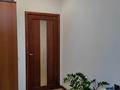 3-комнатная квартира · 78.3 м² · 15/18 этаж, Б. Момышулы 17 за 36.2 млн ₸ в Астане, Алматы р-н — фото 8