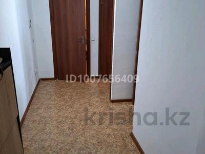 1-комнатная квартира · 39 м² · 4/5 этаж, мкр Улы Дала, Арай-2 12 — Арай-2. за 100 000 ₸ в Таразе