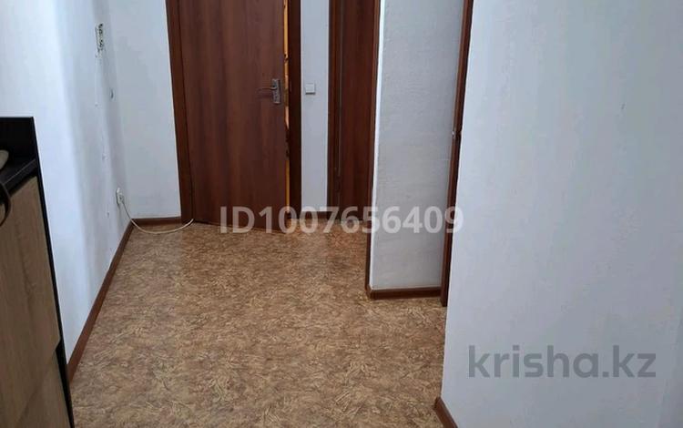 1-комнатная квартира · 39 м² · 4/5 этаж, мкр Улы Дала, Арай-2 12 — Арай-2. за 100 000 ₸ в Таразе — фото 2
