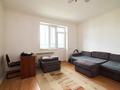 2-комнатная квартира · 57.3 м² · 9/9 этаж, молдагалиева 4/2 за 22.6 млн ₸ в Астане