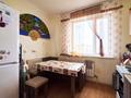 2-комнатная квартира · 57.3 м² · 9/9 этаж, молдагалиева 4/2 за 22.6 млн ₸ в Астане — фото 12
