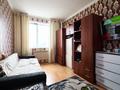 2-комнатная квартира · 57.3 м² · 9/9 этаж, молдагалиева 4/2 за 22.6 млн ₸ в Астане — фото 7