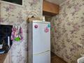 2-комнатная квартира · 42.3 м² · 2/5 этаж, Нурсултана Назарбаева п-рт 35 за 16.8 млн ₸ в Павлодаре — фото 10