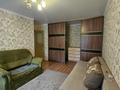 2-комнатная квартира · 42.3 м² · 2/5 этаж, Нурсултана Назарбаева п-рт 35 за 16.8 млн ₸ в Павлодаре — фото 4