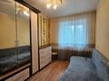 2-комнатная квартира · 42.3 м² · 2/5 этаж, Нурсултана Назарбаева п-рт 35 за 16.8 млн ₸ в Павлодаре — фото 7