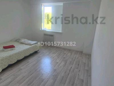 1-комнатная квартира · 30 м² · 1/9 этаж, 10 за 10 000 ₸ в Аксае