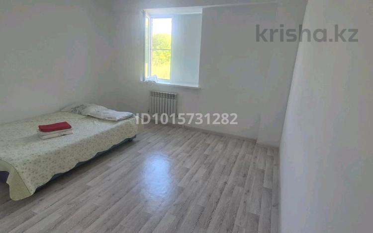 1-комнатная квартира · 30 м² · 1/9 этаж, 10 за 10 000 ₸ в Аксае — фото 2