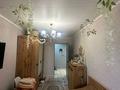 2-бөлмелі пәтер · 46 м² · 2/4 қабат, Жансугурова 102 — Жансугурова, Шевченко, бағасы: 19 млн ₸ в Талдыкоргане — фото 14