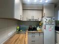 2-бөлмелі пәтер · 46 м² · 2/4 қабат, Жансугурова 102 — Жансугурова, Шевченко, бағасы: 19 млн ₸ в Талдыкоргане — фото 19