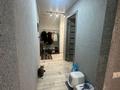 2-бөлмелі пәтер · 46 м² · 2/4 қабат, Жансугурова 102 — Жансугурова, Шевченко, бағасы: 19 млн ₸ в Талдыкоргане — фото 4