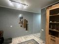 2-бөлмелі пәтер · 46 м² · 2/4 қабат, Жансугурова 102 — Жансугурова, Шевченко, бағасы: 19 млн ₸ в Талдыкоргане — фото 6