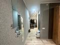 2-бөлмелі пәтер · 46 м² · 2/4 қабат, Жансугурова 102 — Жансугурова, Шевченко, бағасы: 19 млн ₸ в Талдыкоргане — фото 7