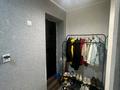 2-бөлмелі пәтер · 46 м² · 2/4 қабат, Жансугурова 102 — Жансугурова, Шевченко, бағасы: 19 млн ₸ в Талдыкоргане — фото 8