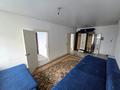 3-бөлмелі пәтер · 72 м² · 6/12 қабат, Дарабоз, бағасы: 36 млн ₸ в Алматы, Алатауский р-н — фото 3
