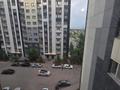 3-бөлмелі пәтер · 72 м² · 6/12 қабат, Дарабоз, бағасы: 36 млн ₸ в Алматы, Алатауский р-н — фото 14